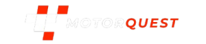 MotorQuest